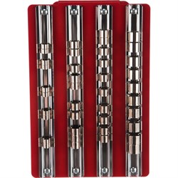 Лоток JTC JTC-3412 - фото 16821029