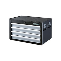 Инструментальный ящик HONITON В0000000182956 - фото 16821110