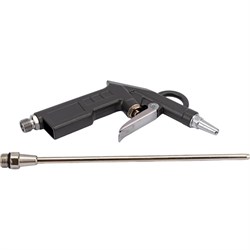 Обдувочный пистолет PI TOOLS 7464 - фото 16821143