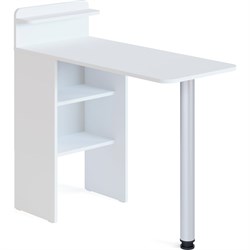 Раскладной стол Сокол СП-19 - фото 16821222