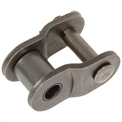 Переходное звено CHOHO ТД035906 - фото 16821243