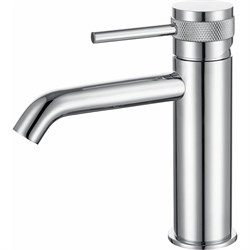 Cмеситель для умывальника ALLEN BRAU PRIORITY 3.0 Kerox - фото 16821290