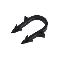 Якорная скоба для теплого пола СВК тип 2 - фото 16821336