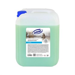 Средство для мытья пола Luscan 1561002 - фото 16821356