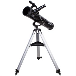 Телескоп Sky-Watcher BK 767AZ1 - фото 16821389