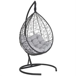 Подвесное кресло кокон Лаура SEVILLA RELAX - фото 16821521
