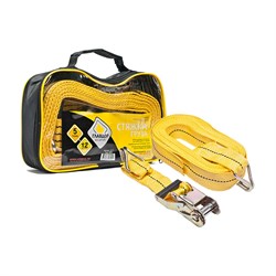 Стяжка груза ГЛАВДОР GL-77 - фото 16821542