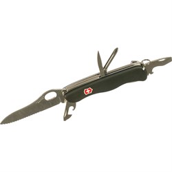Швейцарский нож VICTORINOX Trailmaster - фото 16821558