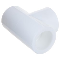 Тройник КРОСС 62714 - фото 16821603