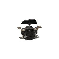 Пакетный выключатель СПб УПП-5 ВП3-40 I - фото 16821606