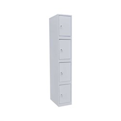 Шкаф для хранения мобильных телефонов ROMMEL 12088 - фото 16821654