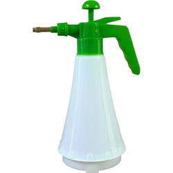 Ручной опрыскиватель ComeForte CF-Z010-1 - фото 16821665