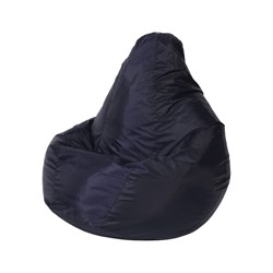 Кресло-мешок DreamBag 5000721 - фото 16821839