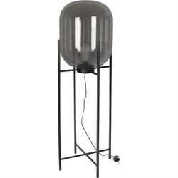 Торшер LOFT IT Oda - фото 16821846