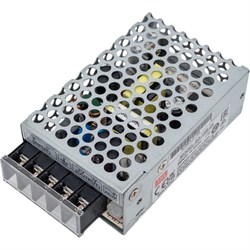 Преобразователь Mean Well SD-15B-24 - фото 16821868