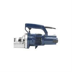 Электрический арматурорез Манкупер CRT-20 - фото 16821872