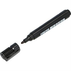 Перманентный маркер FASTER TOOLS 6996 - фото 16821873