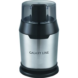 Электрическая кофемолка Galaxy LINE GL 0906 - фото 16821926