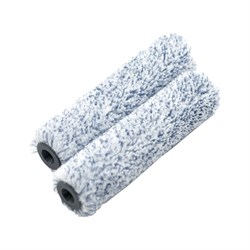 Сет из двух мини валиков Boldrini 60099 - фото 16821928