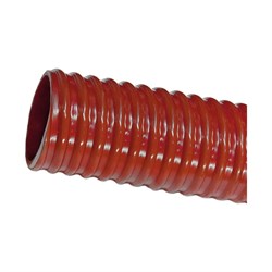 Морозостойкий гофрированный. пвх рукав TITAN LOCK TL063BC-C_20 - фото 16821938