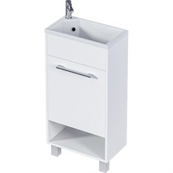 Тумба 1Marka Lira 40Н - фото 16821949