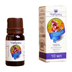 Эфирное масло СИМАЛЕНД 1857711 - фото 16821961