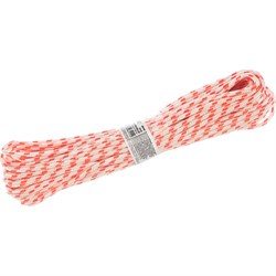 Капроновый фал РОС 68424 - фото 16821985