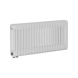 Радиатор RIFAR VENTIL 3037-18-DV1 - фото 16822025