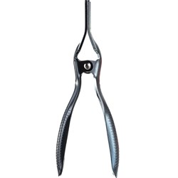 Клещи для разъединения трубопроводов JTC JTC-1935 - фото 16822069