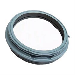 Уплотнение для круглого люка TITAN LOCK TLTKS200 - фото 16822081