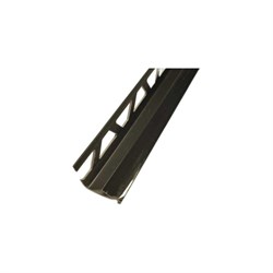 Внутренняя раскладка для плитки Ideal Вп10 007 ЧЕР - фото 16822137