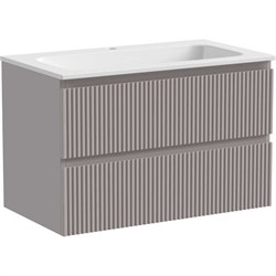 Подвесная тумба Sancos Snob - фото 16822164