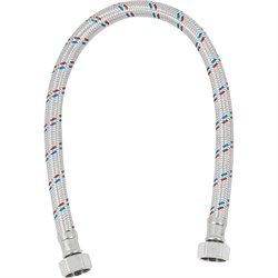 Подводка для воды ДТРД 15034ГГ - фото 16822184