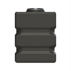 Рециклинговая емкость Asplast рп500д - фото 16822188