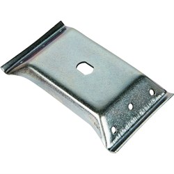 Стяжка для стола Jet 468 компл - фото 16822190