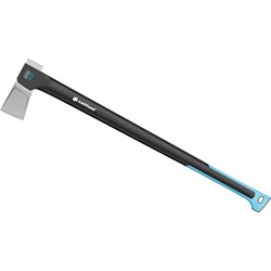 Топор-колун Cellfast ERGO C2700 - фото 16822195