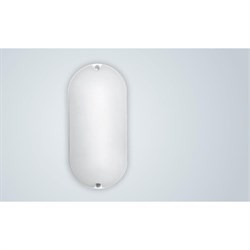 Светодиодный светильник спутник Овал SP-GO - фото 16822198