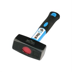 Кувалда WIPRO 0502- 800 - фото 16822229