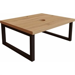 Столешница 1Marka GRUNGE LOFT 60 - фото 16822242