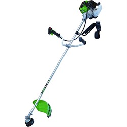 Бензотриммер Eco 520 ECO02.02.52Н.001 3х - фото 16822263