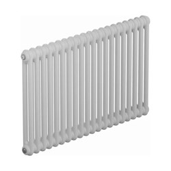 Радиатор RIFAR 2057-16-B1 - фото 16822267