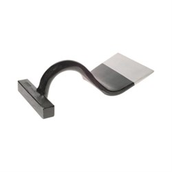 Оправка-лопатка STUBAI Шалязен - фото 16822284