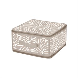 Складной короб HANDY HOME ESH22 M - фото 16822369