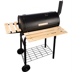 Гриль Green Glade 11090 - фото 16822373