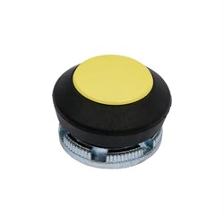 Кнопка Giovenzana PLN011 - фото 16822377