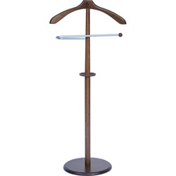 Напольная вешалка Leset Бостон - фото 16822390