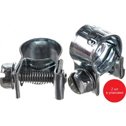 Мини хомут DARW1 50637 - фото 16822391