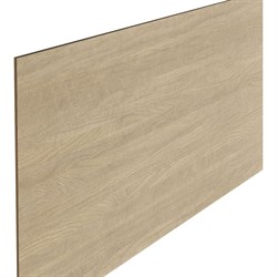 Мебельный щит СОЮЗ М0423М - фото 16822397