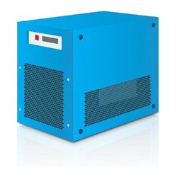 Осушитель сжатого воздуха Cross Air CAAD-0.7 - фото 16822418