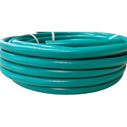 Армированный 4-х слойный шланг GLQ AGRI - фото 16822427